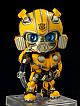 SEN-TI-NEL Bumblebee Nendoroid Bumblebee gallery thumbnail