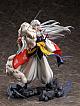 HOBBYMAX Inuyasha Sesshomaru 1/7 PVC Figure gallery thumbnail