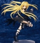 GOOD SMILE COMPANY (GSC) To LOVE-ru -Trouble- Golden Darkness1/8 PVC Figure gallery thumbnail