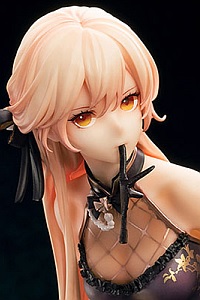 Reverse Studio GIRLS' FRONTLINE OTs-14 Shimeshin Ver. 1/8 PVC Figure