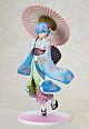 KADOKAWA KDcolle Re:Zero -Starting Life in Another World- Rem Ukiyo-e Sakura Ver. 1/8 PVC Figure gallery thumbnail