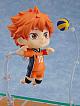 ORANGE ROUGE Haikyuu!! TO THE TOP Nendoroid Hinata Shoyo Shinsei Karasuno Ver. gallery thumbnail
