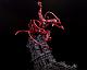 KOTOBUKIYA Fine Art Statue MARVEL UNIVERSE Maximum Carnage 1/6 Cold Cast Figure gallery thumbnail