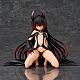 Union Creative To LOVE-ru Darkness Nemesis Darkness Ver. 1/6 Plastic Figure gallery thumbnail