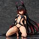 Union Creative To LOVE-ru Darkness Nemesis Darkness Ver. 1/6 Plastic Figure gallery thumbnail