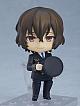 ORANGE ROUGE Bungo Stray Dogs Nendoroid Dazai Osamu Airport Ver. gallery thumbnail