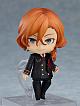 ORANGE ROUGE Bungo Stray Dogs Nendoroid Nakahara Chuya Airport Ver. gallery thumbnail