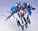 Aoshima ACKS V.F.G. Macross F VF-25G Super Messiah Klan Klang Plastic Kit gallery thumbnail