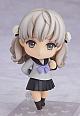 GOOD SMILE COMPANY (GSC) Jusan Kihei Boeiken Nendoroid Fuyusaka Iori gallery thumbnail