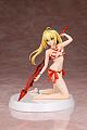 Our Treasure Fate/Grand Order Caster/Nero Claudius Summer Queens 1/8 PVC Figure gallery thumbnail