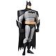 MedicomToy MAFEX No.137 BATMAN (THE NEW BATMAN ADVENTURES) Action Figure gallery thumbnail