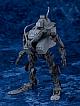 GOOD SMILE COMPANY (GSC) MODEROID OBSOLETE Submersible Exoframe 1/35 Plastic Kit gallery thumbnail