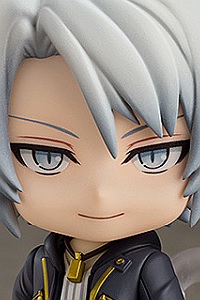 ORANGE ROUGE Idolish7 Nendoroid Yaotome Gaku