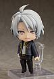 ORANGE ROUGE Idolish7 Nendoroid Yaotome Gaku gallery thumbnail