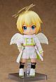 GOOD SMILE COMPANY (GSC) Nendoroid Doll Angel: Ciel gallery thumbnail