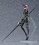 MAX FACTORY FALSLANDER figma LANZE REITER gallery thumbnail