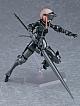 MAX FACTORY FALSLANDER figma LANZE REITER gallery thumbnail