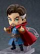 GOOD SMILE COMPANY (GSC) Avengers: Endgame Nendoroid Dr. Strange Endgame Ver. gallery thumbnail