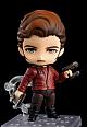 GOOD SMILE COMPANY (GSC) Avengers: Endgame Nendoroid Star-Lord Endgame Ver. gallery thumbnail