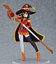 MAX FACTORY Movie Kono Subarashii Sekai ni Shukufuku o! Kurenai Densetsu POP UP PARADE Megumin PVC Figure gallery thumbnail