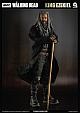 threezero THE WALKING DEAD King Ezekiel 1/6 Action Figure gallery thumbnail