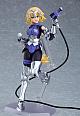 GOODSMILE RACING & TYPE-MOON RACING figma Jeanne d'Arc Race Queen Ver. gallery thumbnail