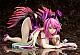 FREEing No Game No Life Zero Jibril Nama-ashi Bunny Ver. Taisen Edition. 1/4 PVC Figure gallery thumbnail