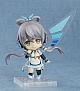 GOOD SMILE ARTS Shanghai Vsinger Nendoroid Luo Tianyi gallery thumbnail