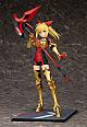 GOODSMILE RACING ＆ TYPE-MOON RACING Nero Claudius Racing Ver. 1/7 PVC Figure gallery thumbnail