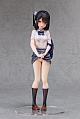 FOTS JAPAN Kantoku-shi Original Illustration Shizuku-chan 1/7 PMMA Figure gallery thumbnail