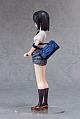 FOTS JAPAN Kantoku-shi Original Illustration Shizuku-chan 1/7 PMMA Figure gallery thumbnail