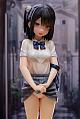 FOTS JAPAN Kantoku-shi Original Illustration Shizuku-chan 1/7 PMMA Figure gallery thumbnail