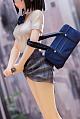 FOTS JAPAN Kantoku-shi Original Illustration Shizuku-chan 1/7 PMMA Figure gallery thumbnail