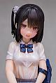 FOTS JAPAN Kantoku-shi Original Illustration Shizuku-chan 1/7 PMMA Figure gallery thumbnail