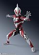 BANDAI SPIRITS S.H.Figuarts Ultraman Geed Primitive (New Generation Edition) gallery thumbnail