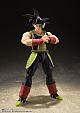 BANDAI SPIRITS S.H.Figuarts Bardock gallery thumbnail