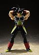 BANDAI SPIRITS S.H.Figuarts Bardock gallery thumbnail