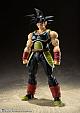 BANDAI SPIRITS S.H.Figuarts Bardock gallery thumbnail