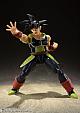 BANDAI SPIRITS S.H.Figuarts Bardock gallery thumbnail