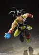 BANDAI SPIRITS S.H.Figuarts Bardock gallery thumbnail