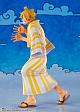 BANDAI SPIRITS Figuarts ZERO Sanji (Sangoro) gallery thumbnail