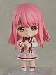 GOOD SMILE ARTS Shanghai Shining Nikki Nendoroid Nikki gallery thumbnail