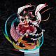 GOOD SMILE COMPANY (GSC) Touhou LostWord Hakurei Reimu 1/8 PVC Figure gallery thumbnail