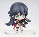 miHoYo Asteroid Series Houkai 3rd Fuka Genisomo PVC Figure gallery thumbnail