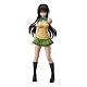 Union Creative To LOVE-ru Darkness Kotegawa Yui 1/6 PVC Figure gallery thumbnail