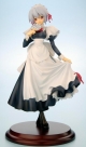 cLayz Suigetsu Kotonomiya Yuki 1/6 PVC Figure gallery thumbnail