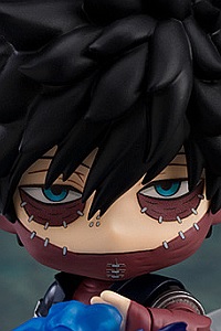 GOOD SMILE COMPANY (GSC) My Hero Academia Nendoroid Dabi (2nd Production Run)