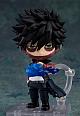 GOOD SMILE COMPANY (GSC) My Hero Academia Nendoroid Dabi gallery thumbnail