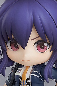 AmiAmi [Character & Hobby Shop]  Nendoroid Boku no Kokoro no Yabai Yatsu  Anna Yamada(Pre-order)