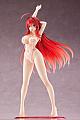 WAVE High School DxD HERO Rias Gremory [Bikini Style] 1/7 Plastic Figure gallery thumbnail